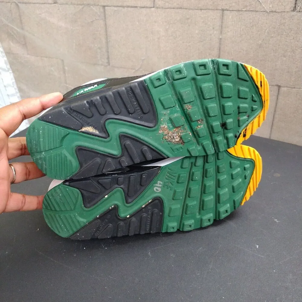 Nike air max